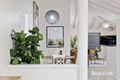 Property photo of 1B Ager Street Dianella WA 6059