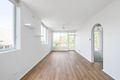 Property photo of 4/121 Sydney Road Manly NSW 2095