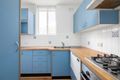 Property photo of 4/121 Sydney Road Manly NSW 2095