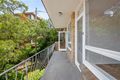 Property photo of 4/121 Sydney Road Manly NSW 2095