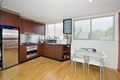 Property photo of 5/20 Trenoweth Street Brunswick West VIC 3055