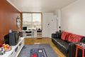 Property photo of 5/20 Trenoweth Street Brunswick West VIC 3055
