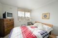 Property photo of 5/20 Trenoweth Street Brunswick West VIC 3055