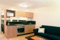 Property photo of 1007/508-528 Riley Street Surry Hills NSW 2010
