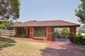 Property photo of 37 Darnum Street Drouin VIC 3818