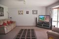 Property photo of 37 Darnum Street Drouin VIC 3818