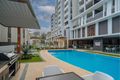 Property photo of 16/2 Tenth Avenue Maylands WA 6051