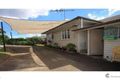 Property photo of 80 Mawson Street Stafford Heights QLD 4053