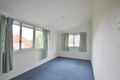 Property photo of 129 Basinghall Street East Victoria Park WA 6101
