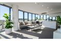 Property photo of 1303/35 Malcolm Street South Yarra VIC 3141