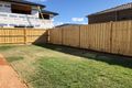 Property photo of 4 Style Way Tarneit VIC 3029