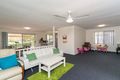 Property photo of 12 Larrell Close Eight Mile Plains QLD 4113