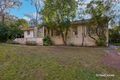 Property photo of 45 Angus Avenue Ringwood East VIC 3135