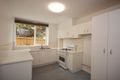 Property photo of 3/36 Byron Street Elwood VIC 3184