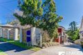 Property photo of 3/83 Rockbourne Terrace Paddington QLD 4064