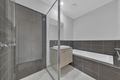 Property photo of 11 Pomelo Street Tarneit VIC 3029