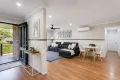 Property photo of 6 Burrum Avenue Upper Caboolture QLD 4510