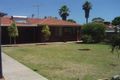 Property photo of 12 Nannatee Way Wanneroo WA 6065