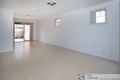 Property photo of 4/7 Jones Road Dandenong VIC 3175