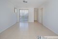 Property photo of 4/7 Jones Road Dandenong VIC 3175