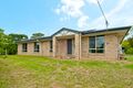 Property photo of 27 Mitchell Street Beaudesert QLD 4285