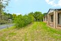 Property photo of 27 Mitchell Street Beaudesert QLD 4285