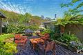 Property photo of 17 Ashwell Street Mount Melville WA 6330