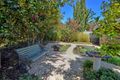 Property photo of 17 Ashwell Street Mount Melville WA 6330