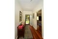 Property photo of 17 Ashwell Street Mount Melville WA 6330