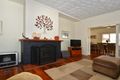 Property photo of 17 Ashwell Street Mount Melville WA 6330