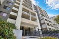Property photo of 609/3-11 Orara Street Waitara NSW 2077