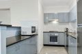 Property photo of 609/3-11 Orara Street Waitara NSW 2077