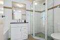 Property photo of 609/3-11 Orara Street Waitara NSW 2077