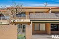 Property photo of 2/15 Kurrawa Avenue Point Clare NSW 2250