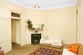 Property photo of 231 Norton Street Leichhardt NSW 2040