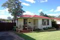Property photo of 12 Hutchens Avenue Mount Pritchard NSW 2170