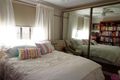 Property photo of 12 Hutchens Avenue Mount Pritchard NSW 2170