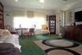 Property photo of 12 Hutchens Avenue Mount Pritchard NSW 2170