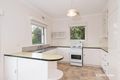 Property photo of 45 Angus Avenue Ringwood East VIC 3135