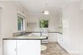 Property photo of 45 Angus Avenue Ringwood East VIC 3135
