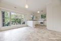 Property photo of 45 Angus Avenue Ringwood East VIC 3135