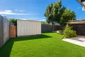 Property photo of 6 Burrum Avenue Upper Caboolture QLD 4510