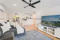 Property photo of 6 Burrum Avenue Upper Caboolture QLD 4510