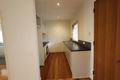 Property photo of 5/35 Cambridge Street Box Hill VIC 3128