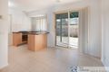 Property photo of 4/7 Jones Road Dandenong VIC 3175