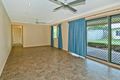 Property photo of 27 Mitchell Street Beaudesert QLD 4285