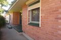 Property photo of 28 Ebert Street Whyalla Norrie SA 5608