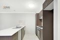 Property photo of 2/10 Francis Street Colyton NSW 2760
