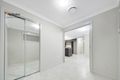 Property photo of 2/10 Francis Street Colyton NSW 2760