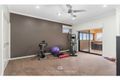 Property photo of 35 View Street Beeliar WA 6164